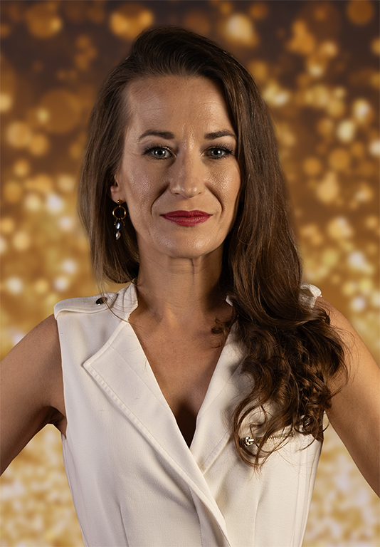 Zdjęcie przed obróbką