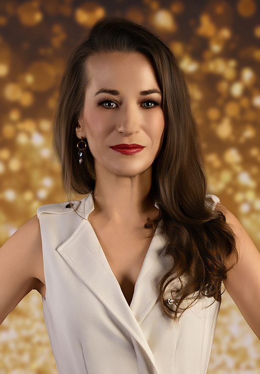 Zdjęcie po obróbce