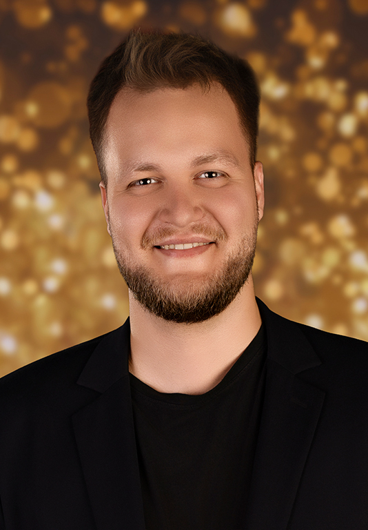 Zdjęcie po obróbce