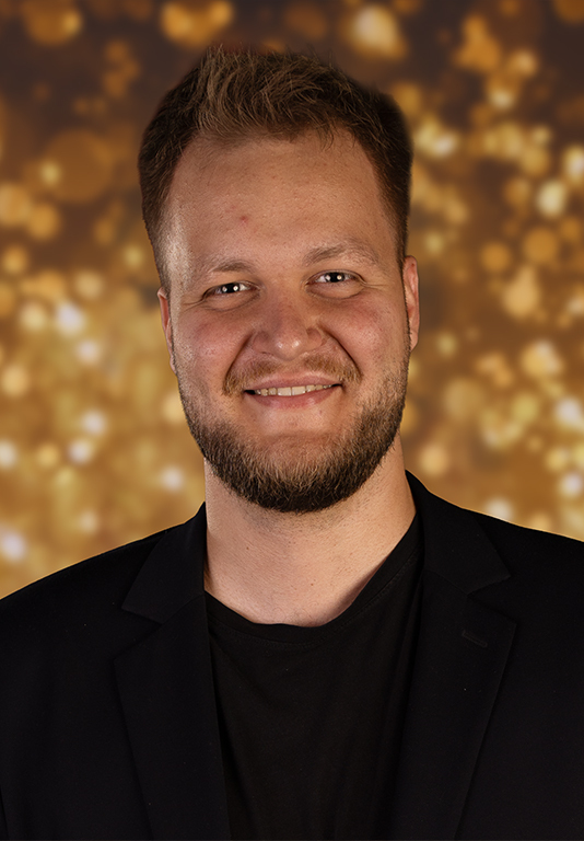 Zdjęcie przed obróbką